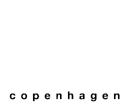 Project AJ.117
